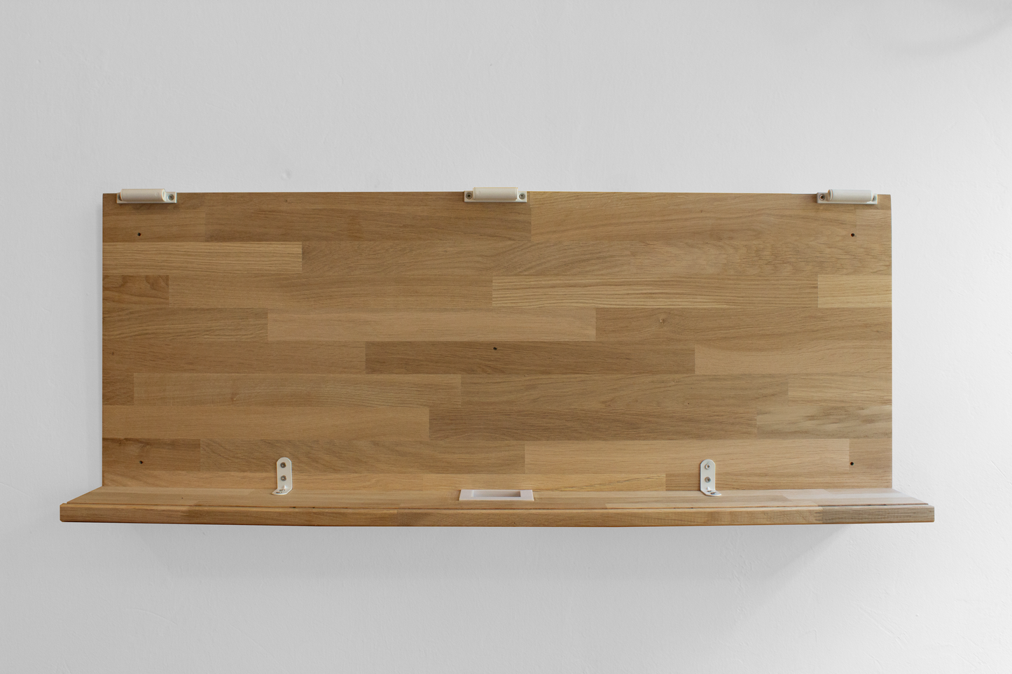 DJ-Controller Wall Mount