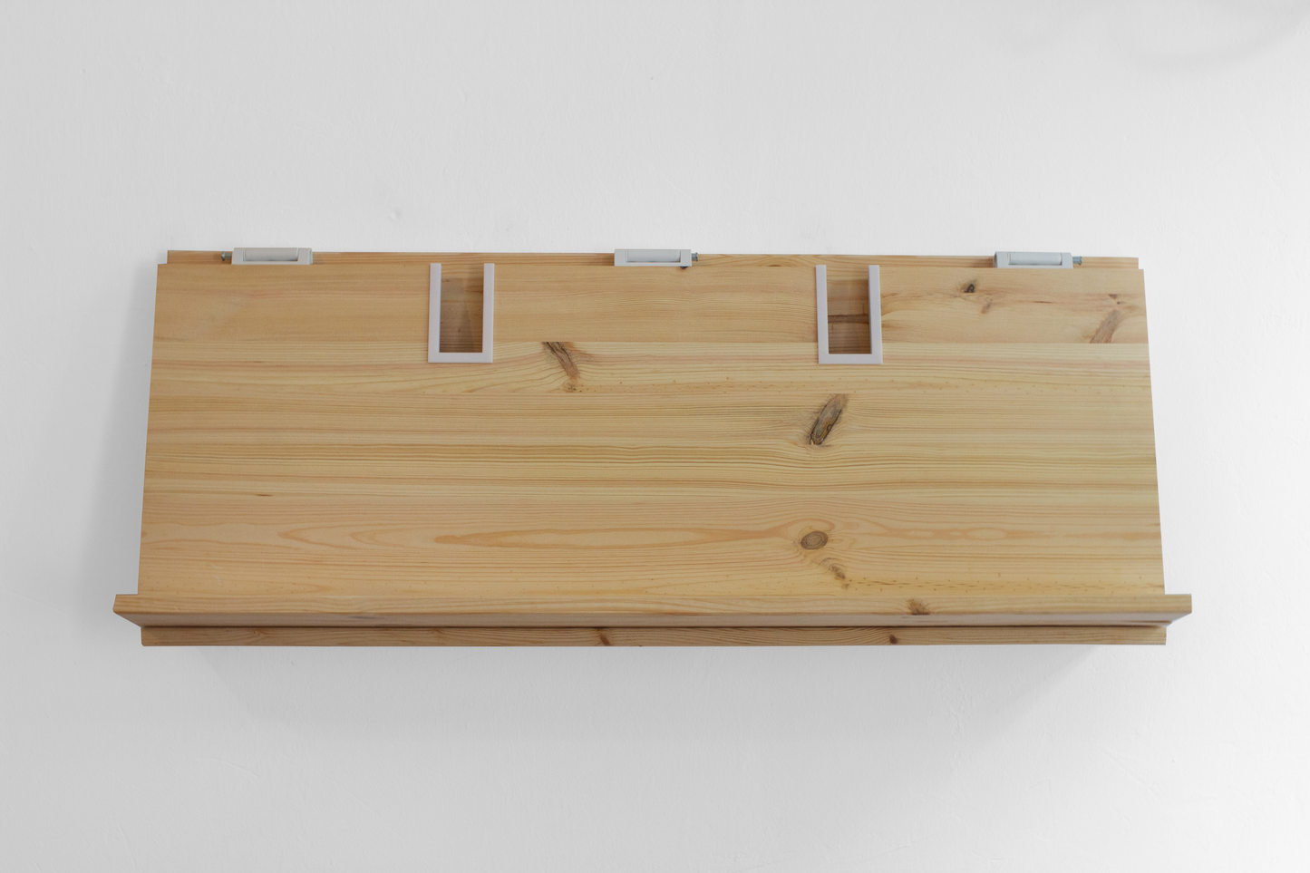 DJ-Controller Wall Mount