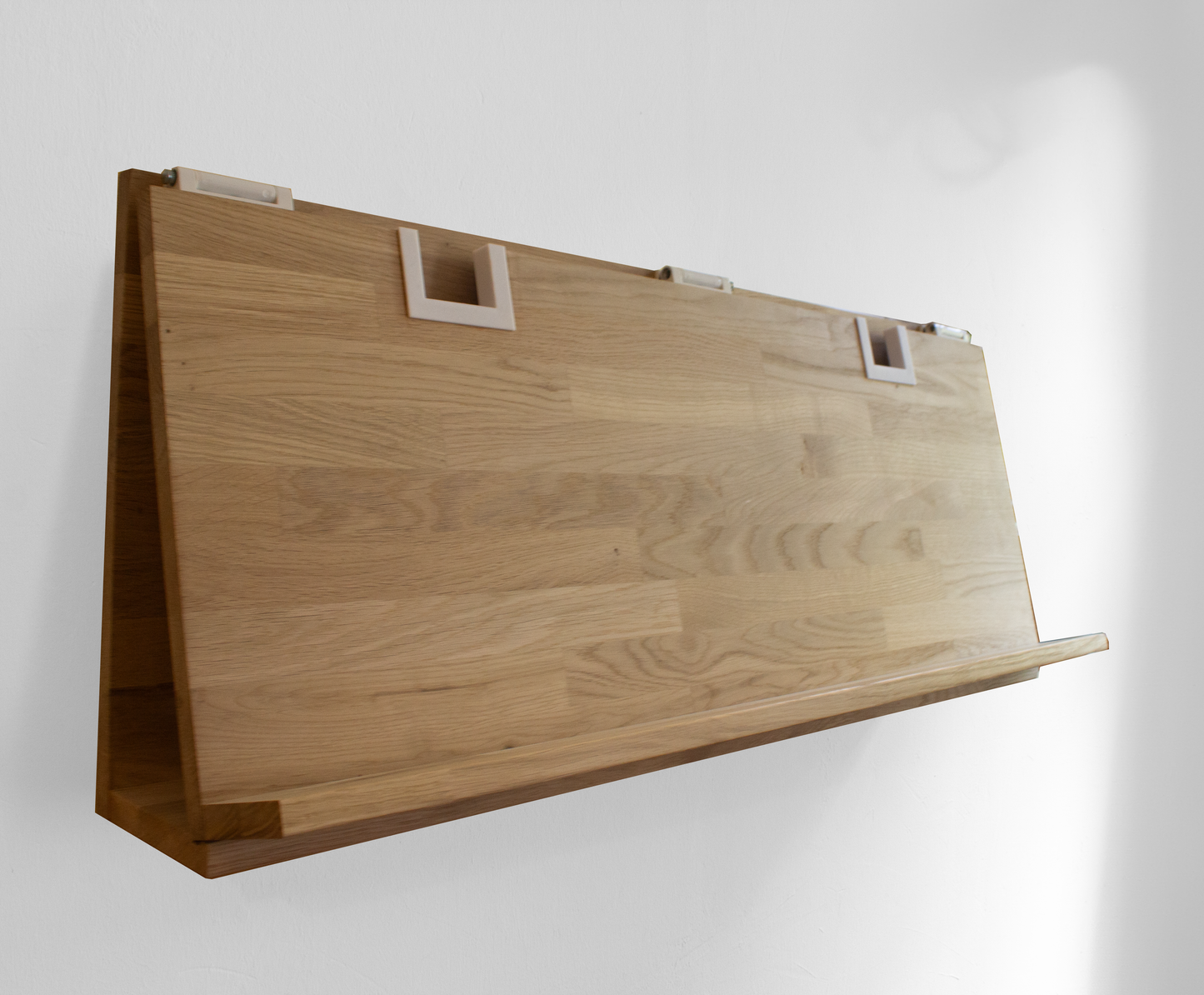 DJ-Controller Wall Mount