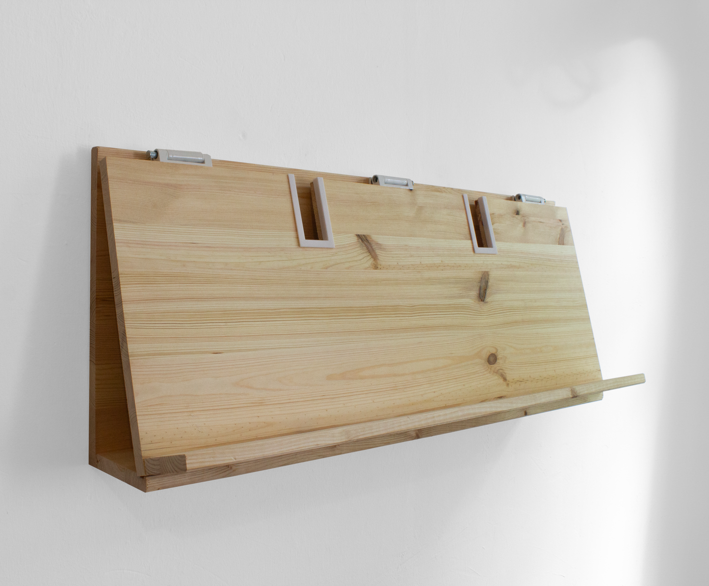 DJ-Controller Wall Mount
